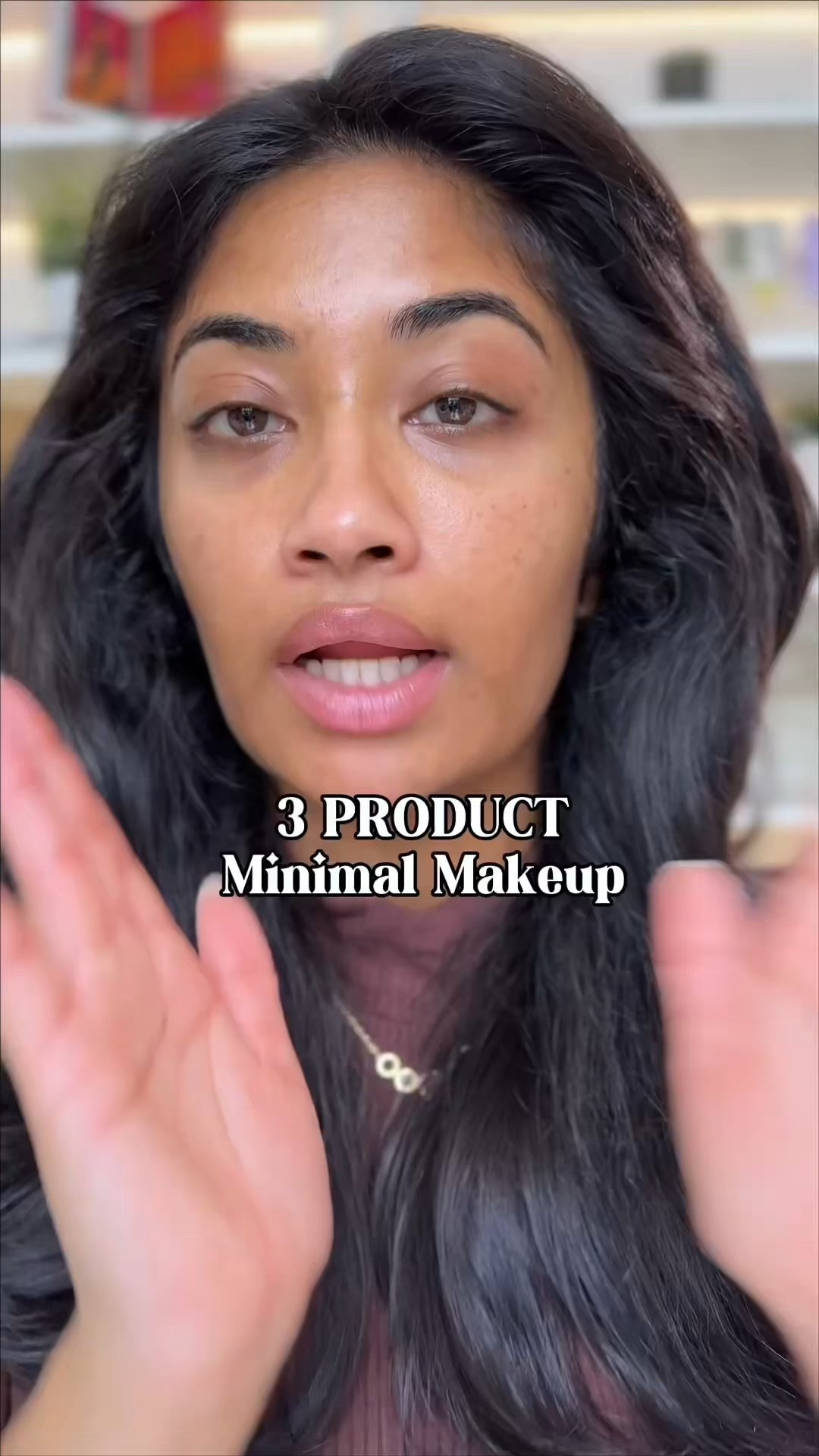 I finally found the perfect minimal base makeup for the girlies dealing with hyperpigmentation, acne, and acne scars 😩

#LTKFindsUnder50 #LTKU #LTKBeauty