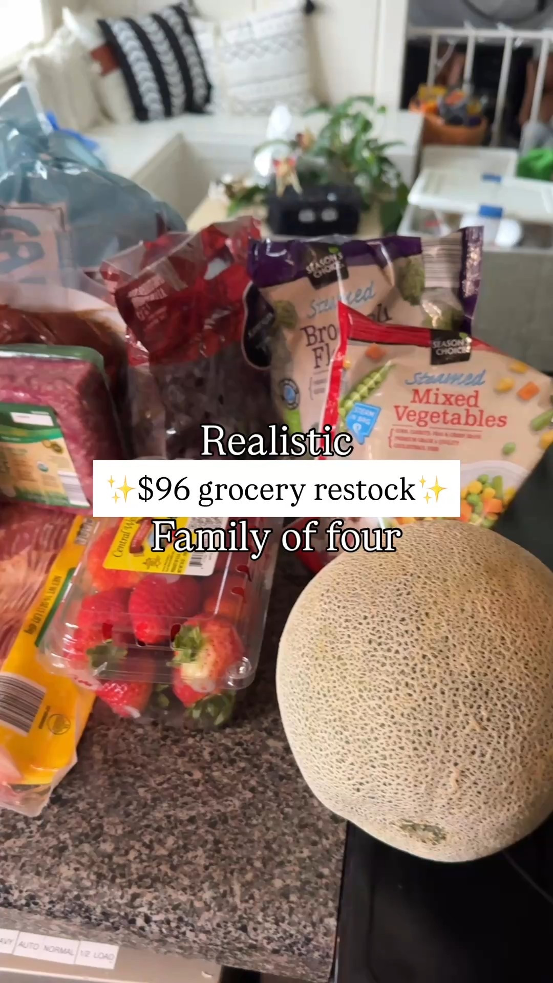 Realistic small pantry organization food storage containers, mixing bowls, over the sink strainers, ingredient prep & containers, produce prep containers, small Kitchen organization, old home kitchen storage ideas 

#LTKFamily #LTKFindsUnder50 #LTKHome