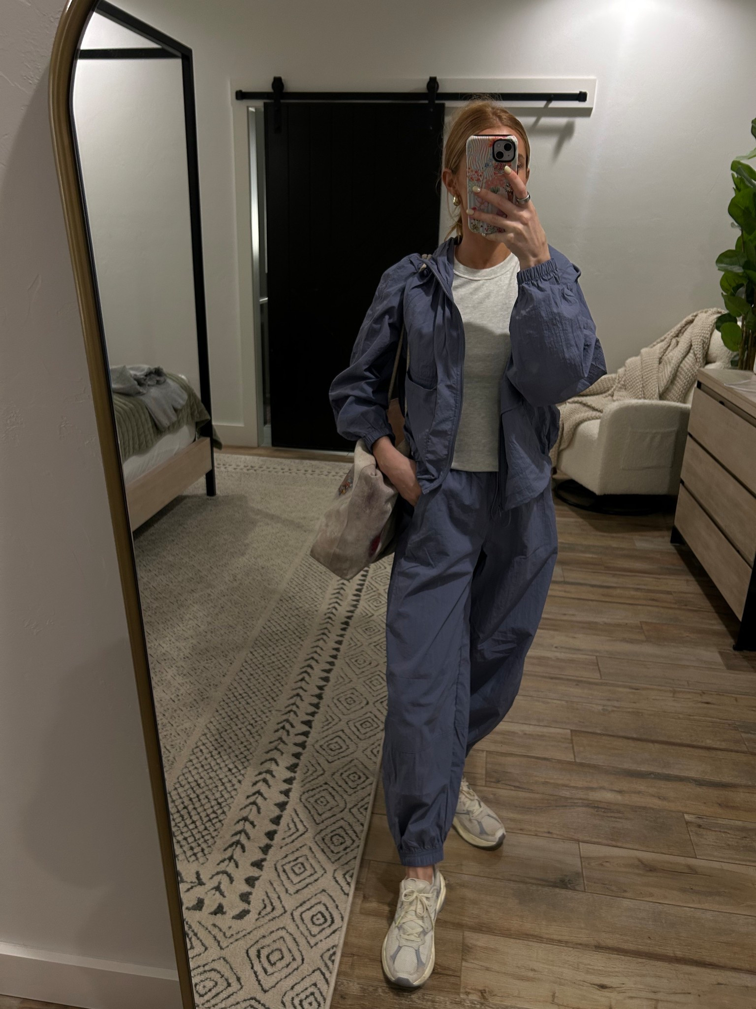 soccer mom fit

#LTKmomlife #LTKootd #LTKdayinmylife