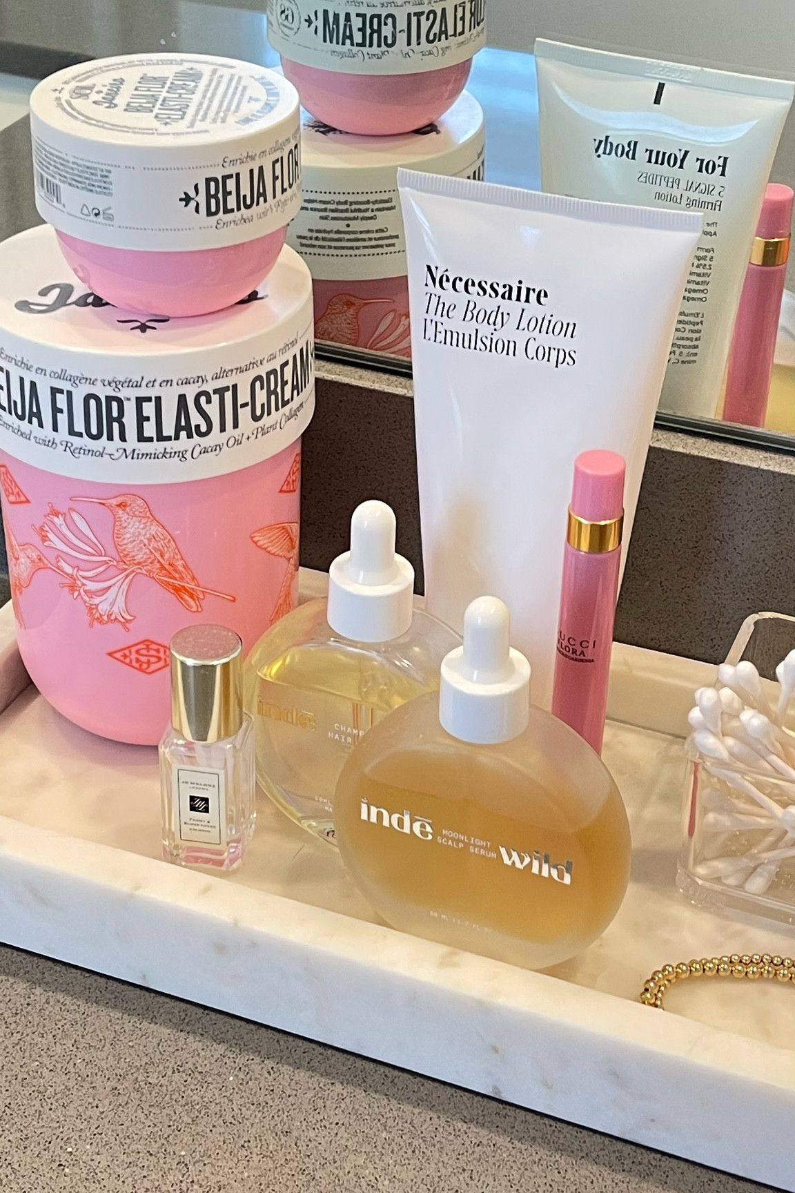 Favorites 

Beauty 
Sephora 


#LTKbeauty #LTKfindsunder50 #LTKfindsunder100