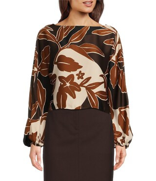 Alex Marie | Dillard's