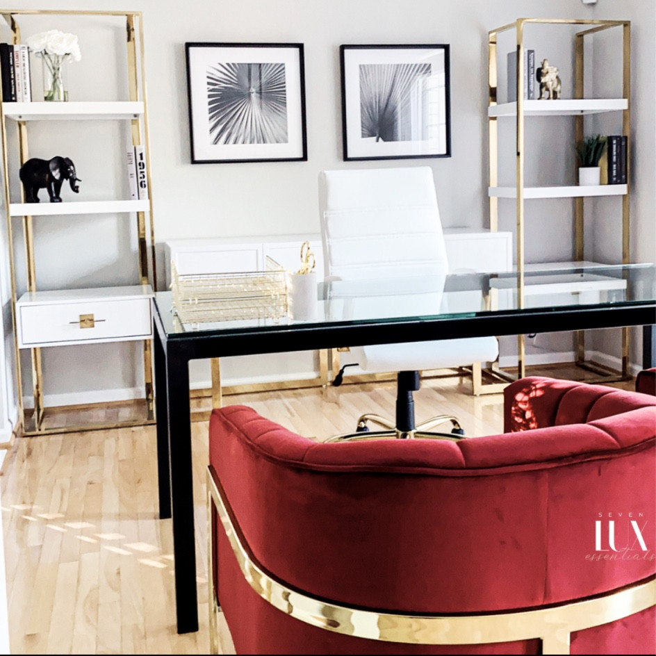 Spring refresh home remodel maximalist style #homeoffice #o #workfromhome #interiordesign #homedecor #office #home #design #covid #stayhome #marketingdigital #wfh #work #workspace #officedesign #interior #empreendedorismo #workingfromhome #quarentena #m #homeofficedecor #b #homeofficeideas #business #a #marketing #homedesign #decor #homesweethome #officedecor

#LTKSeasonal #LTKhome #LTKFind