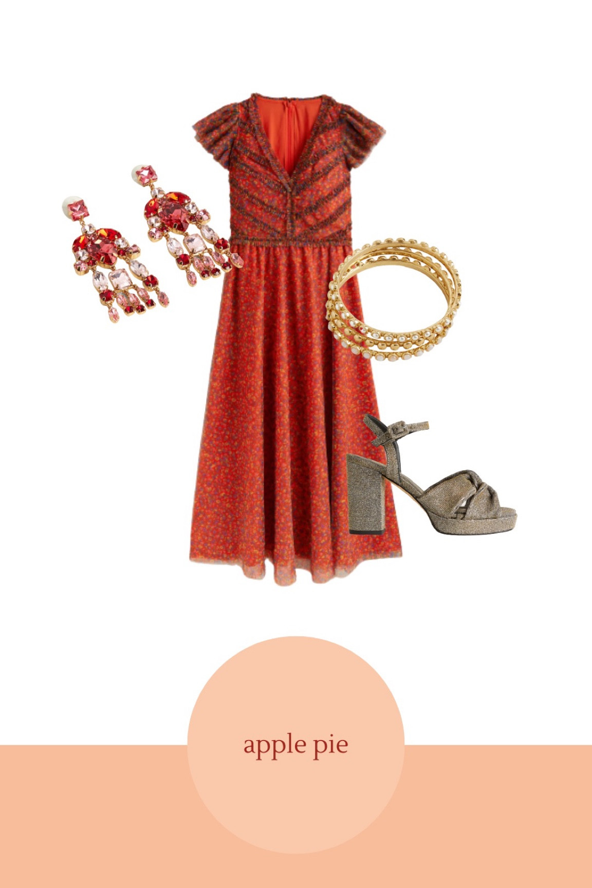 Thanksgiving outfit inspiration 

#LTKCyberweek #LTKSeasonal #LTKHoliday