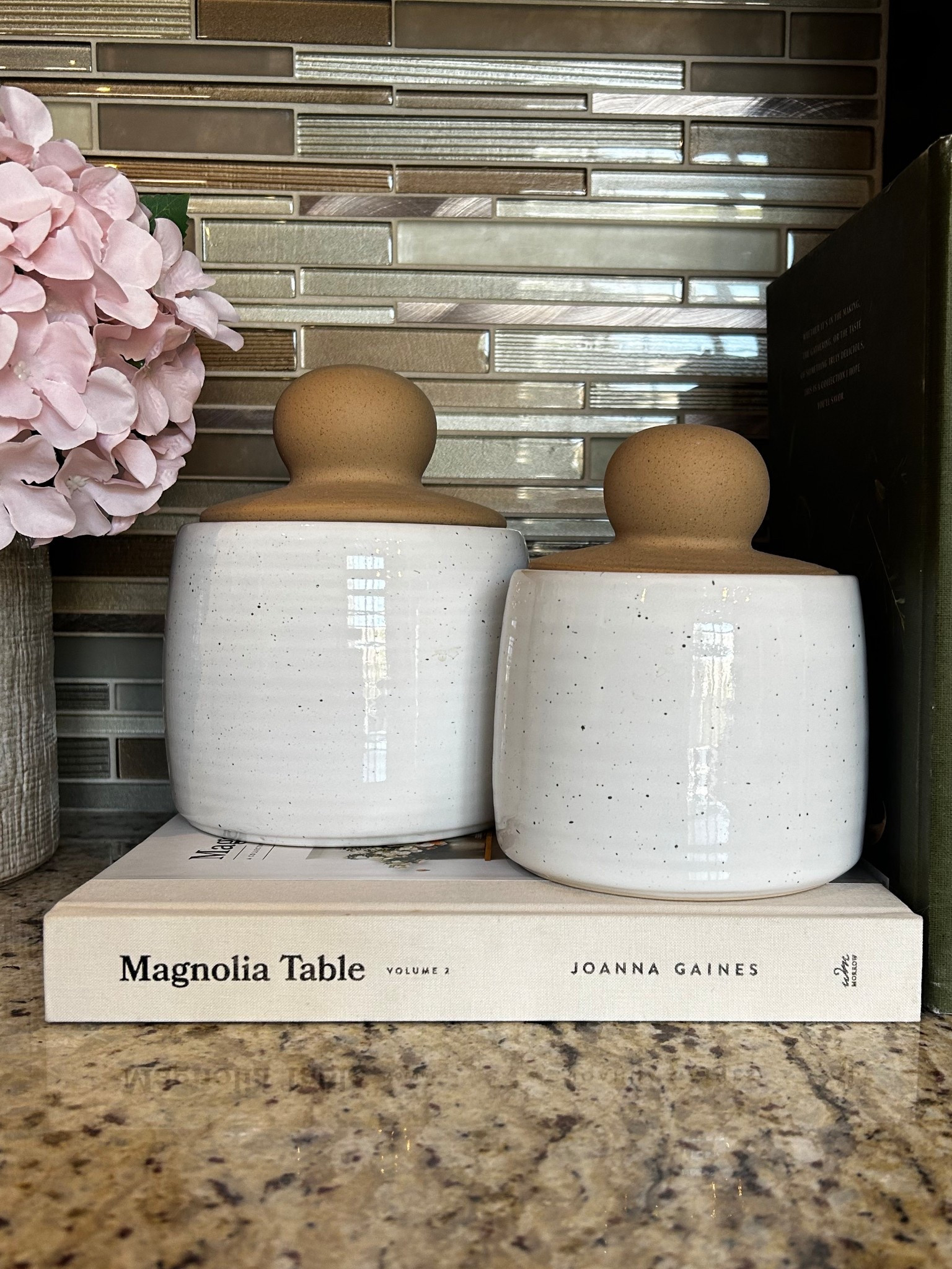 #LTKSaleAlert #LTKHome #LTKSeasonal