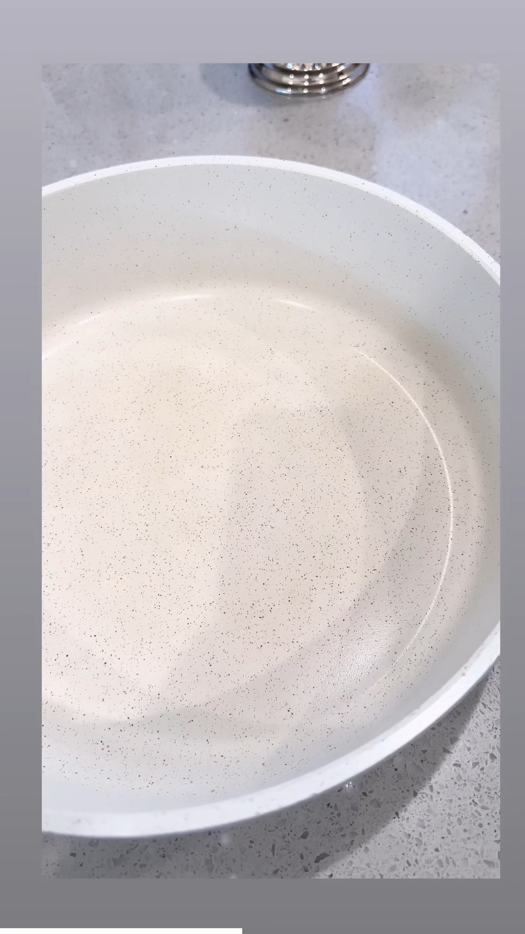 The best 🙌🏻 cookware set 13 pieces 

#LTKSeasonal #LTKU #LTKFestival