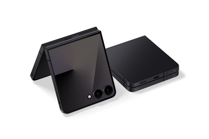 Galaxy Z Flip 7 vorbestellen | Angebote und Aktionen | Samsung DE | Samsung Shop DE