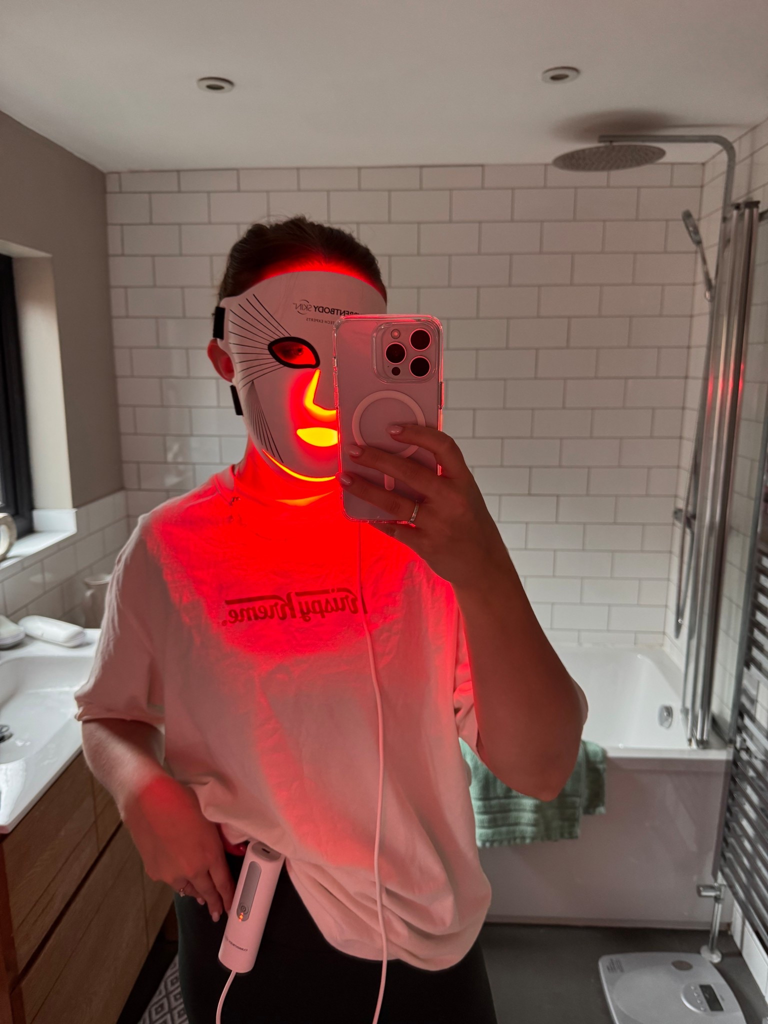 The thing your missing from your skincare routine 

#LTKuk #LTKspring #LTKgiftguide