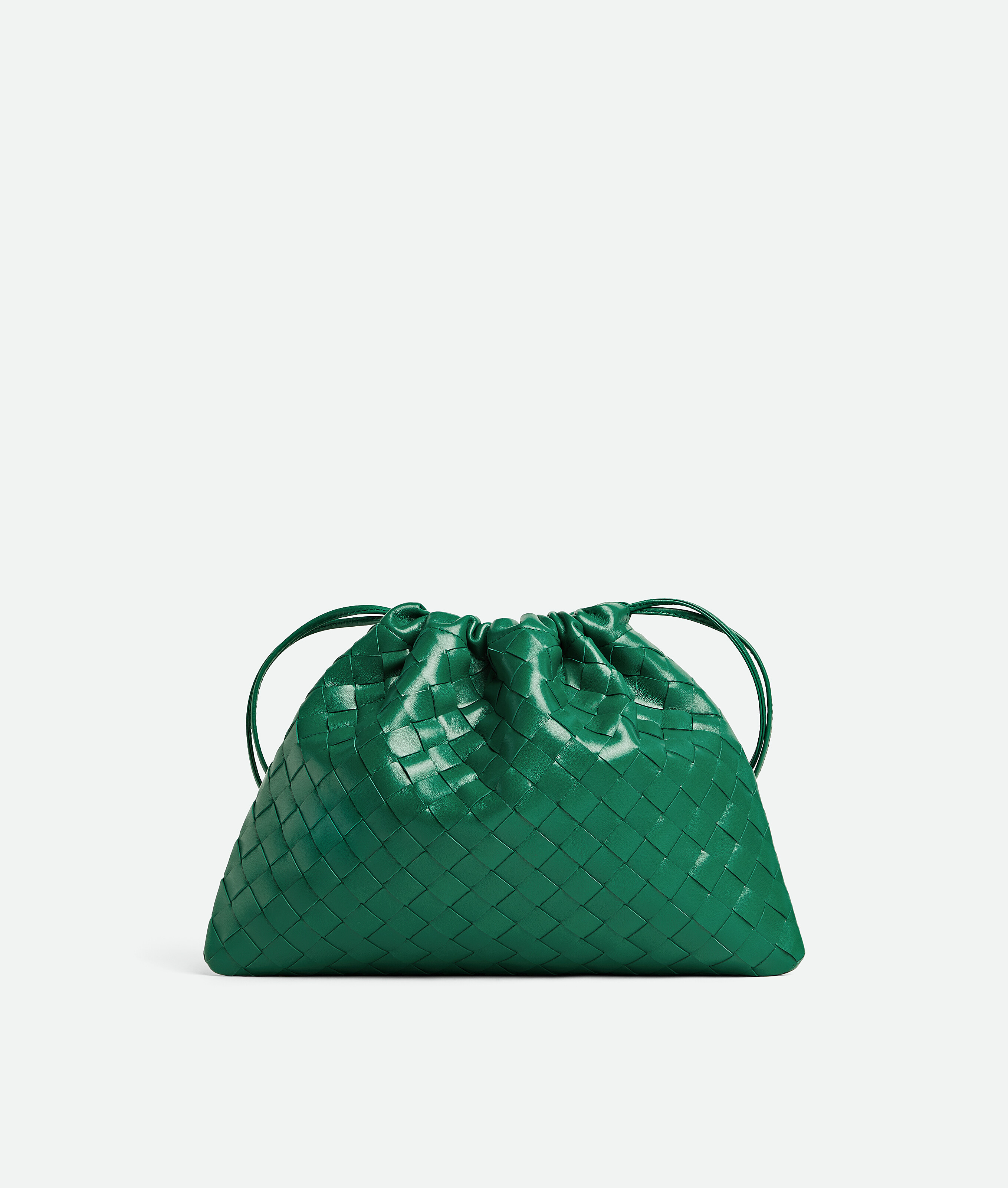 Dustbag - Bottega Veneta | Bottega Veneta