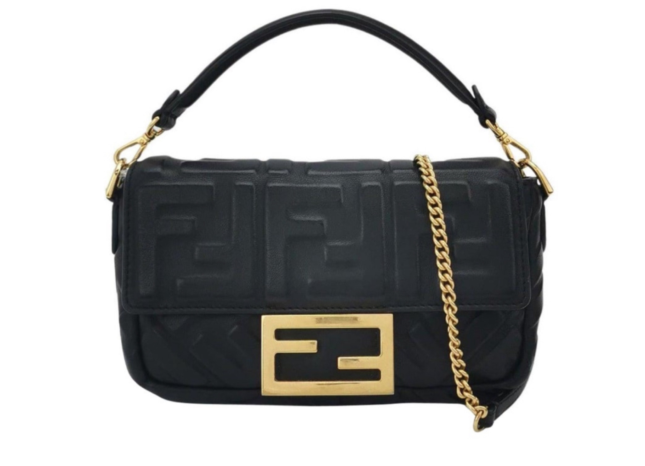 Leather baguettee

#LTKU #LTKStyleTip #LTKItBag