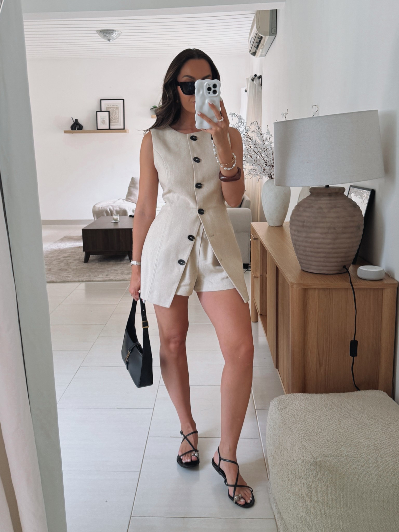 Spring / summer co-ords I’ll be living in 

#LTKsummer #LTKstyletip #LTKspring