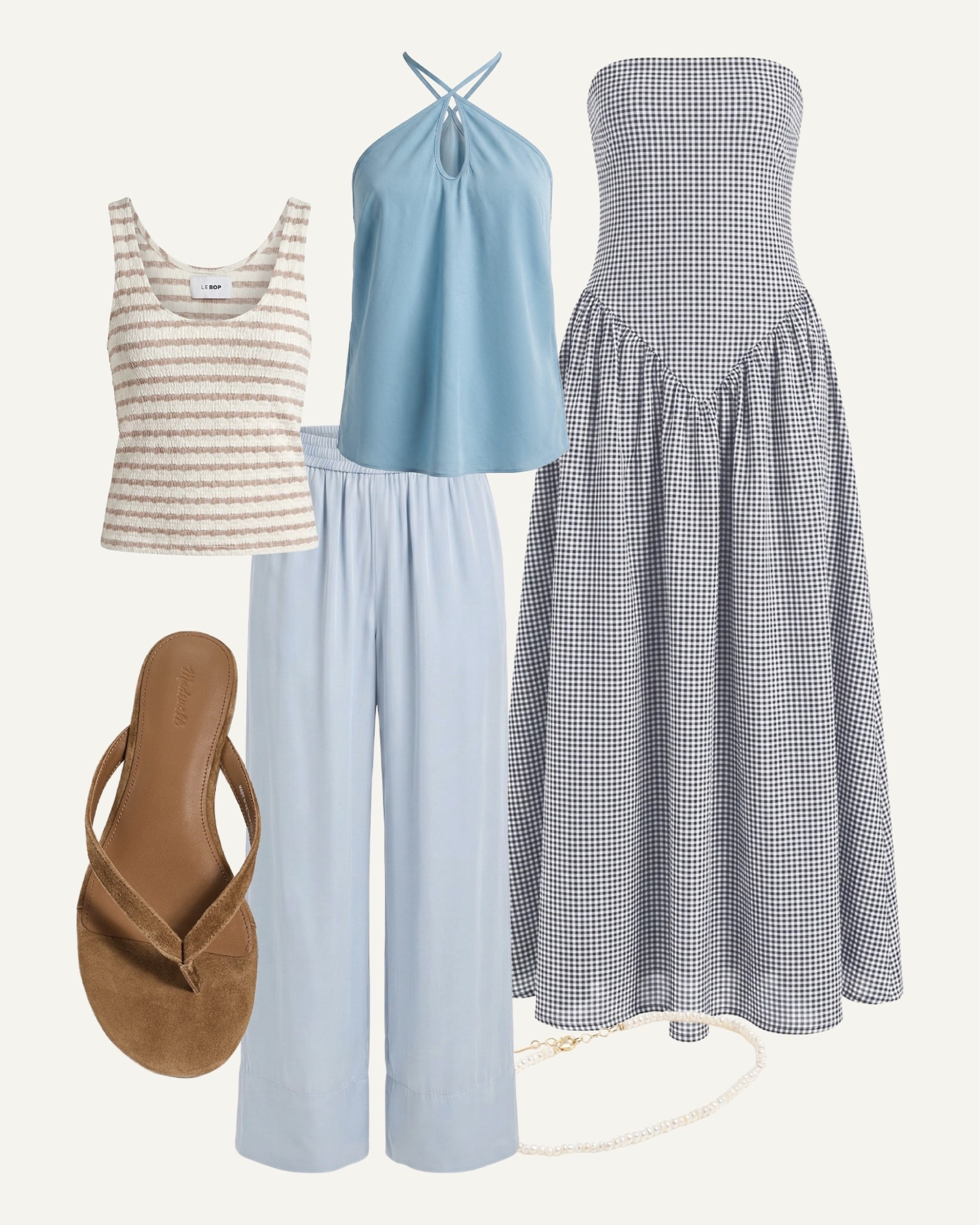 New arrivals from Shopbop!!

#LTKootd #LTKgrwm #LTKdayinmylife