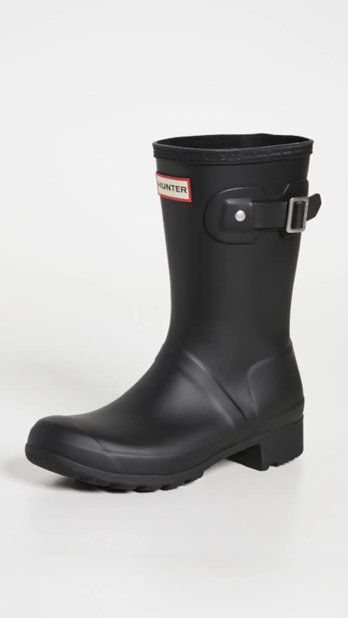 Hunter Boots | Shopbop