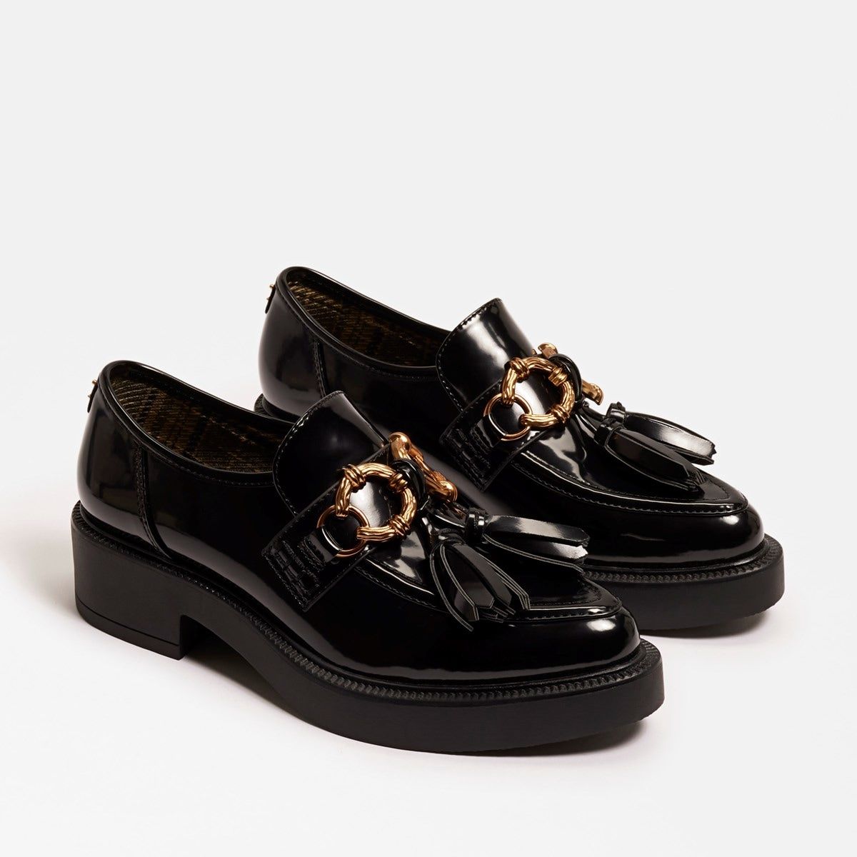 Nichola Loafer | Circus by Sam Edelman