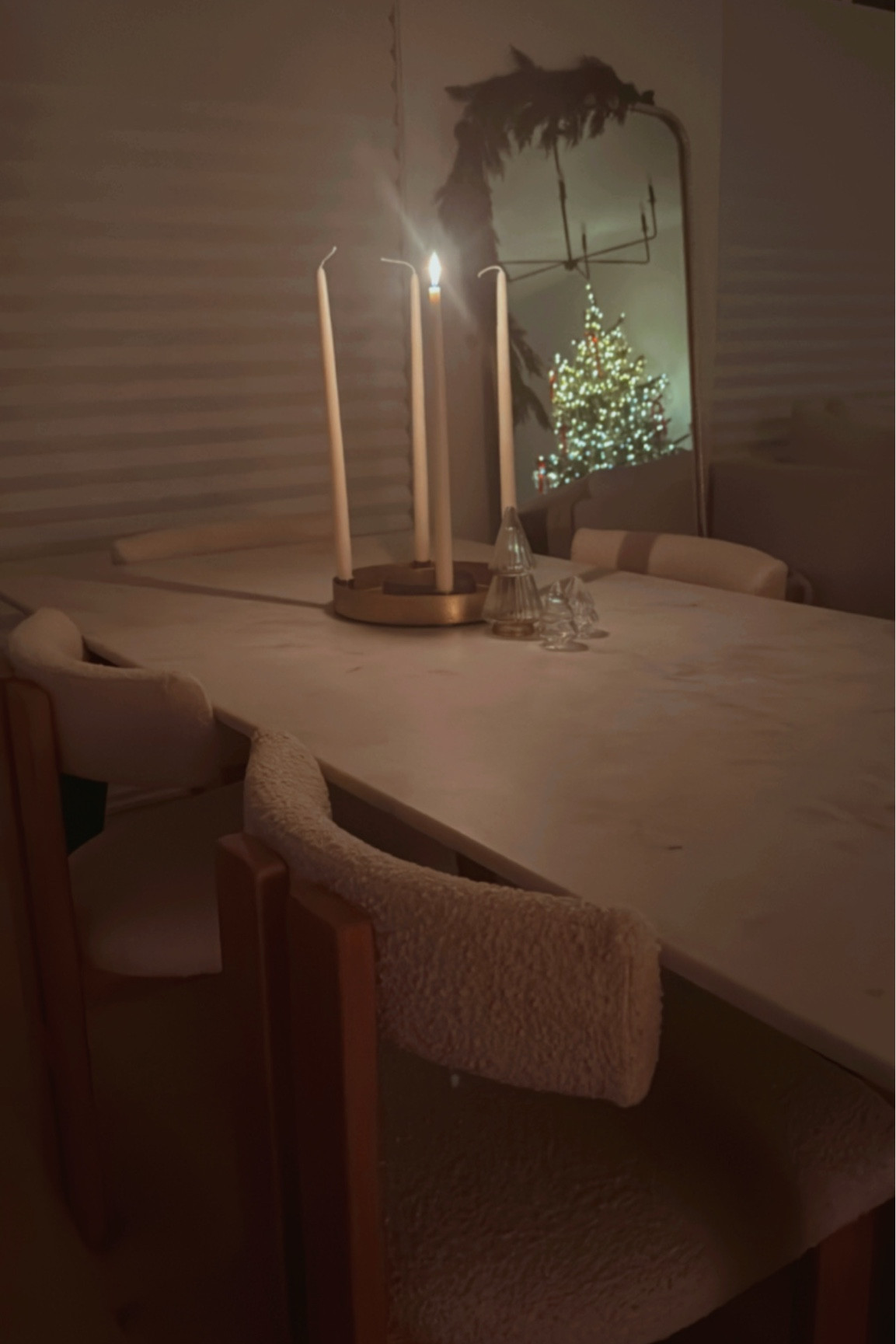 Advent


#LTKHoliday #LTKHome #LTKCyberWeek