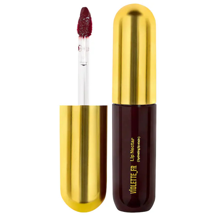 LIP NECTAR Hydrating Lip Stain | Sephora (US)