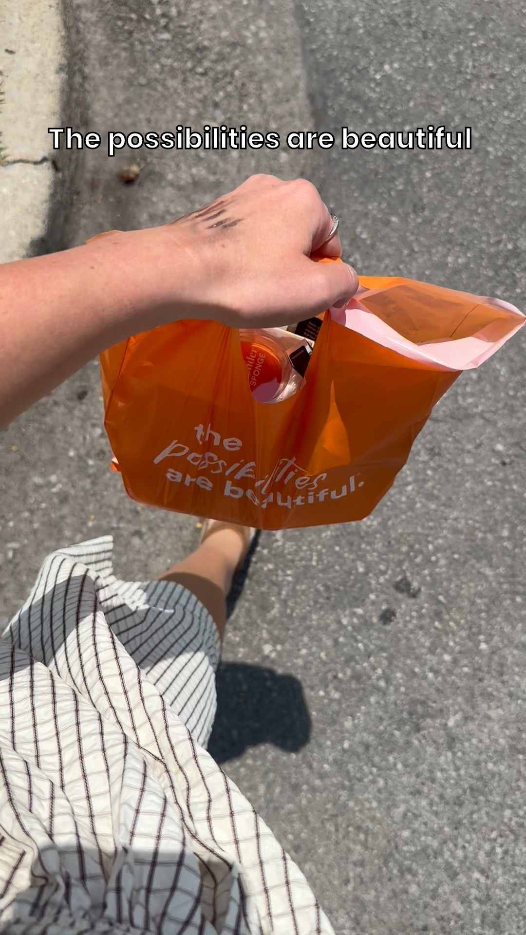 Ulta Haul ✨

Replenishing and also trying some new things! 

#LTKFindsUnder100 #LTKBeauty #LTKStyleTip