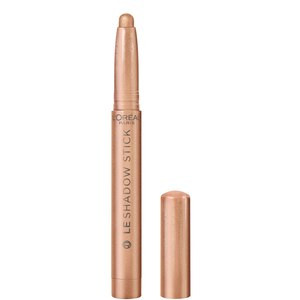 L'Oreal Paris Le Shadow Stick, Twinkly Rose | CVS Health