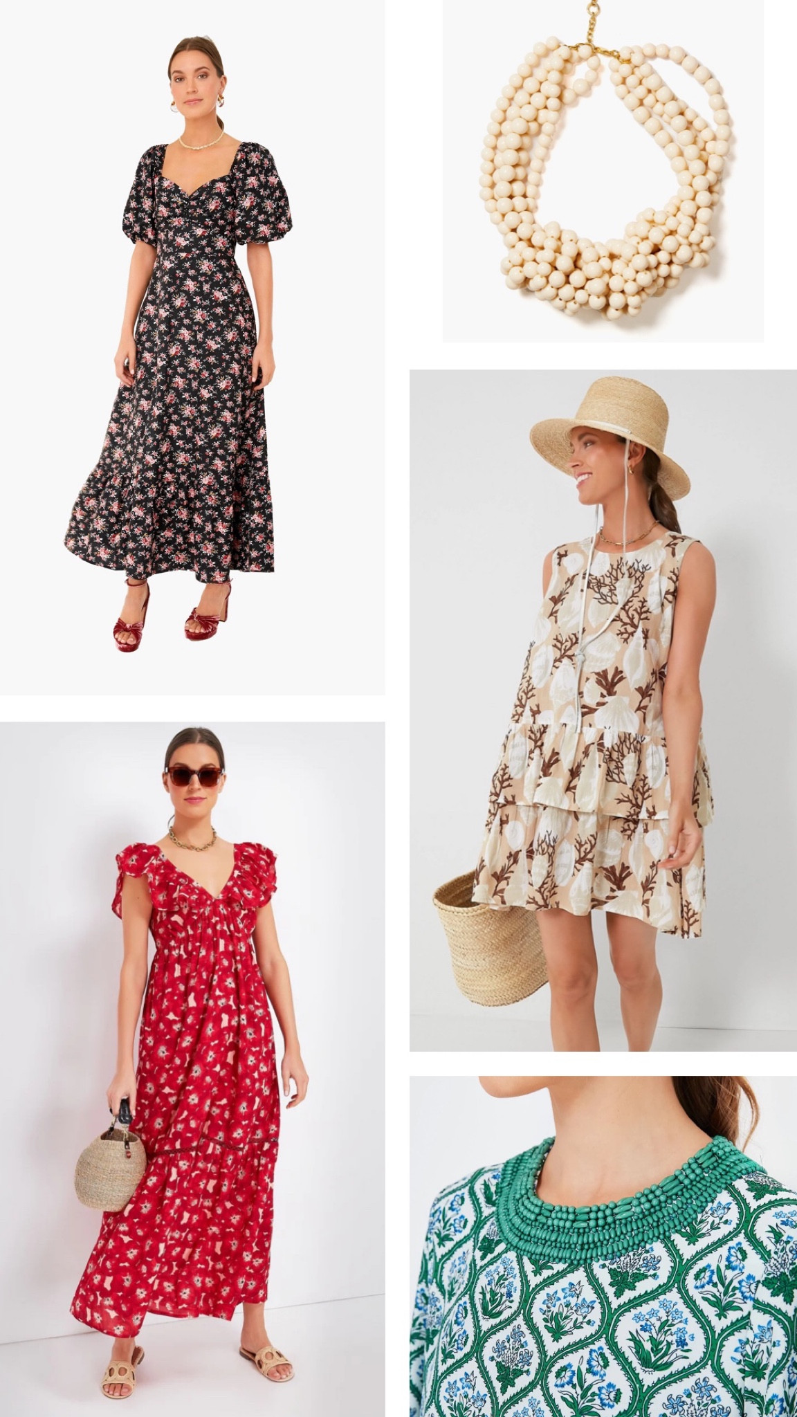 Tuckernuck sale

#LTKstyletip #LTKsalealert #LTKswim