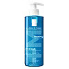 La Roche Posay Effaclar Purifying Cleansing Gel 400ml | Boots.com