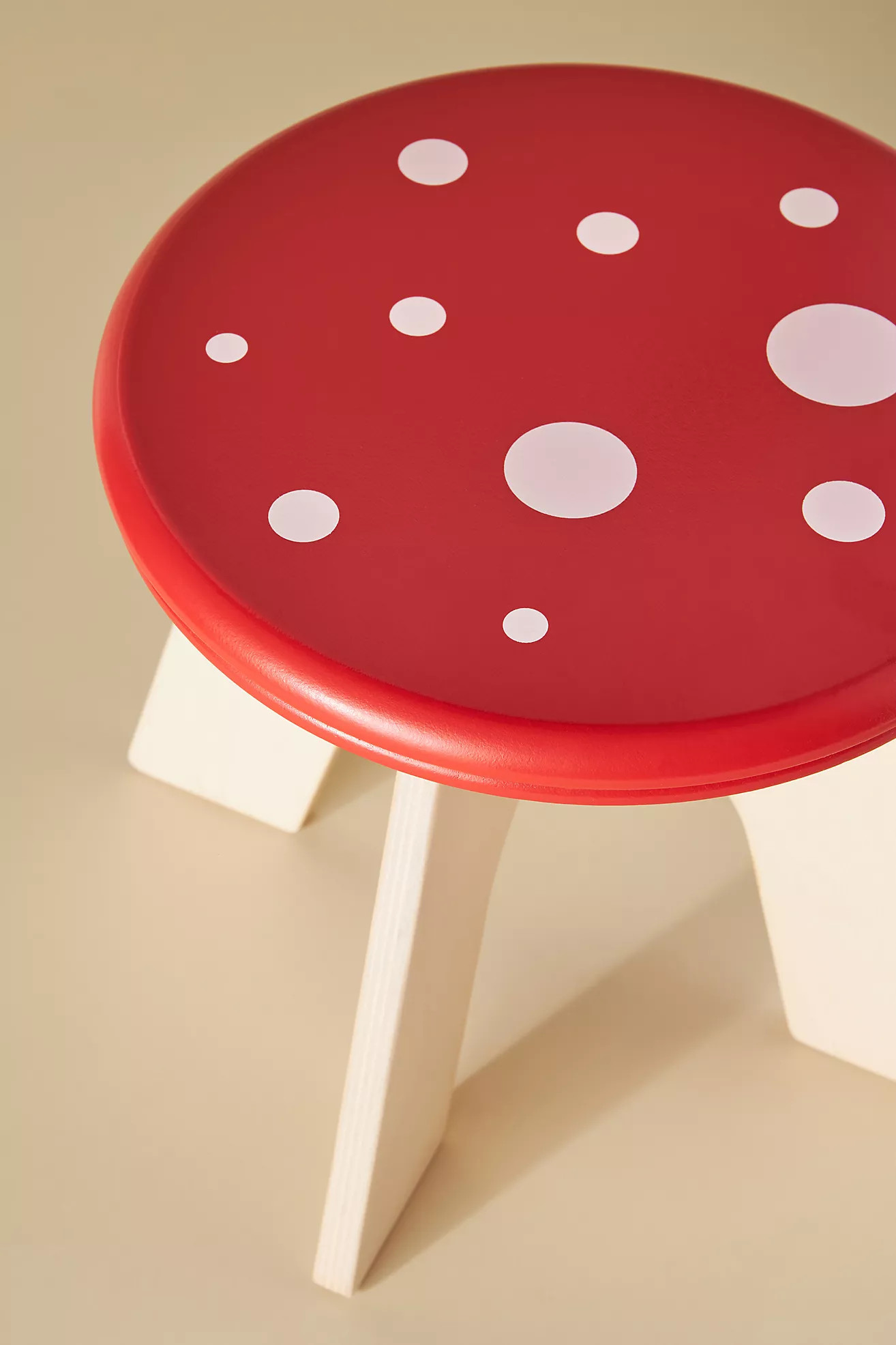 Toadstool | Anthropologie (US)