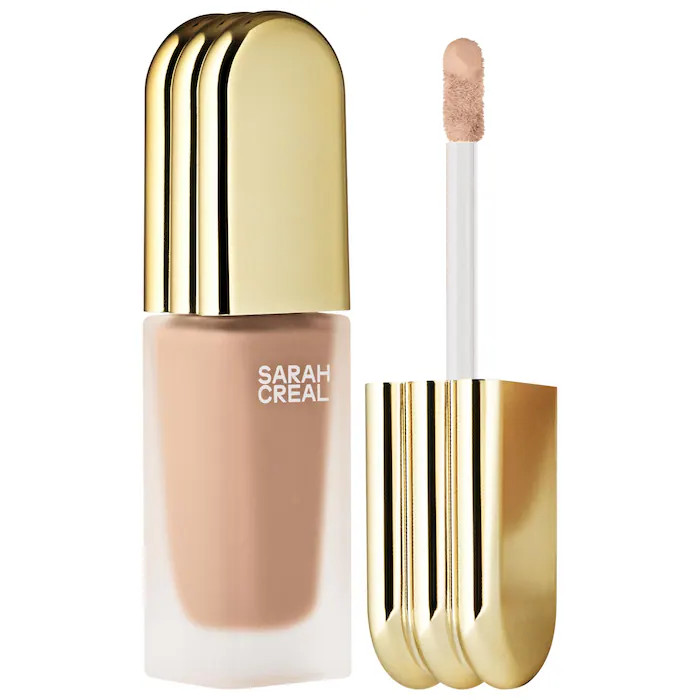 Face Flex Concealer & Complexion Enhancer with Caffeine | Sephora (US)