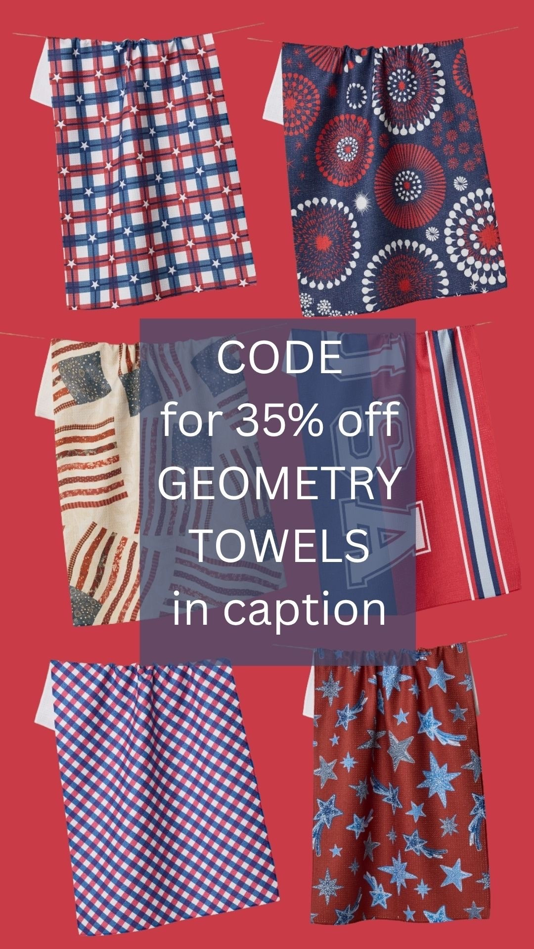 Use code COASTTOCOAST 
these make great hostess gift…but I’ve replaced all my kitchen towels with Geometry towels

#LTKOver40 #LTKSaleAlert #LTKHome