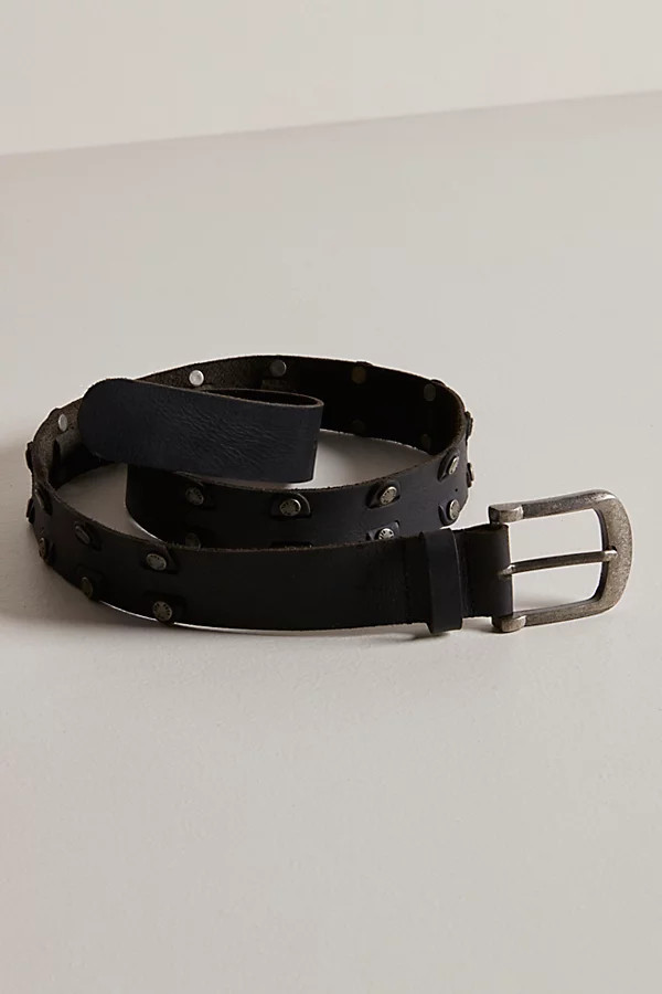 We The Free West Belt | Free People (Global - UK&FR Excluded)