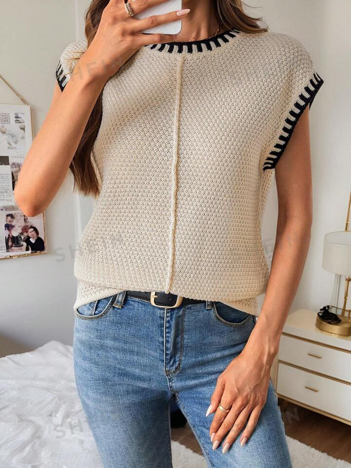 £8.99 | SHEIN