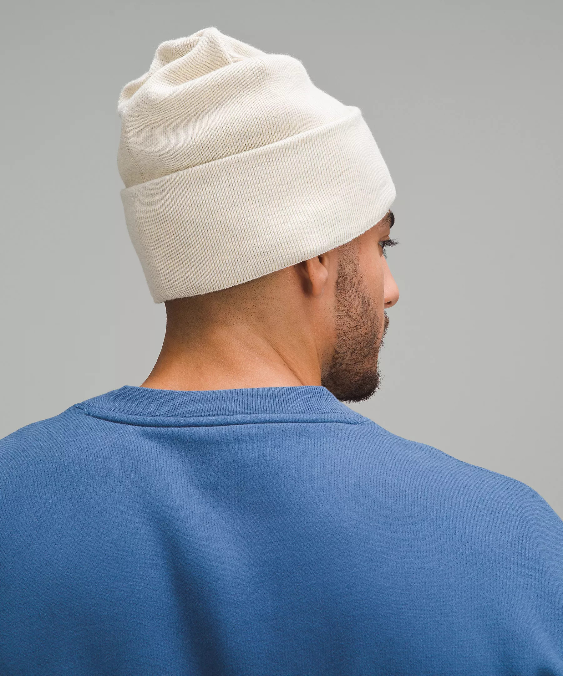 Warm Revelation Beanie | Unisex Hats | lululemon | Lululemon (US)