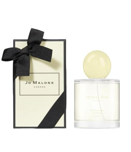 Jo Malone London Frangipani Flower Cologne, 3.4 oz /100 ml | Amazon (US)