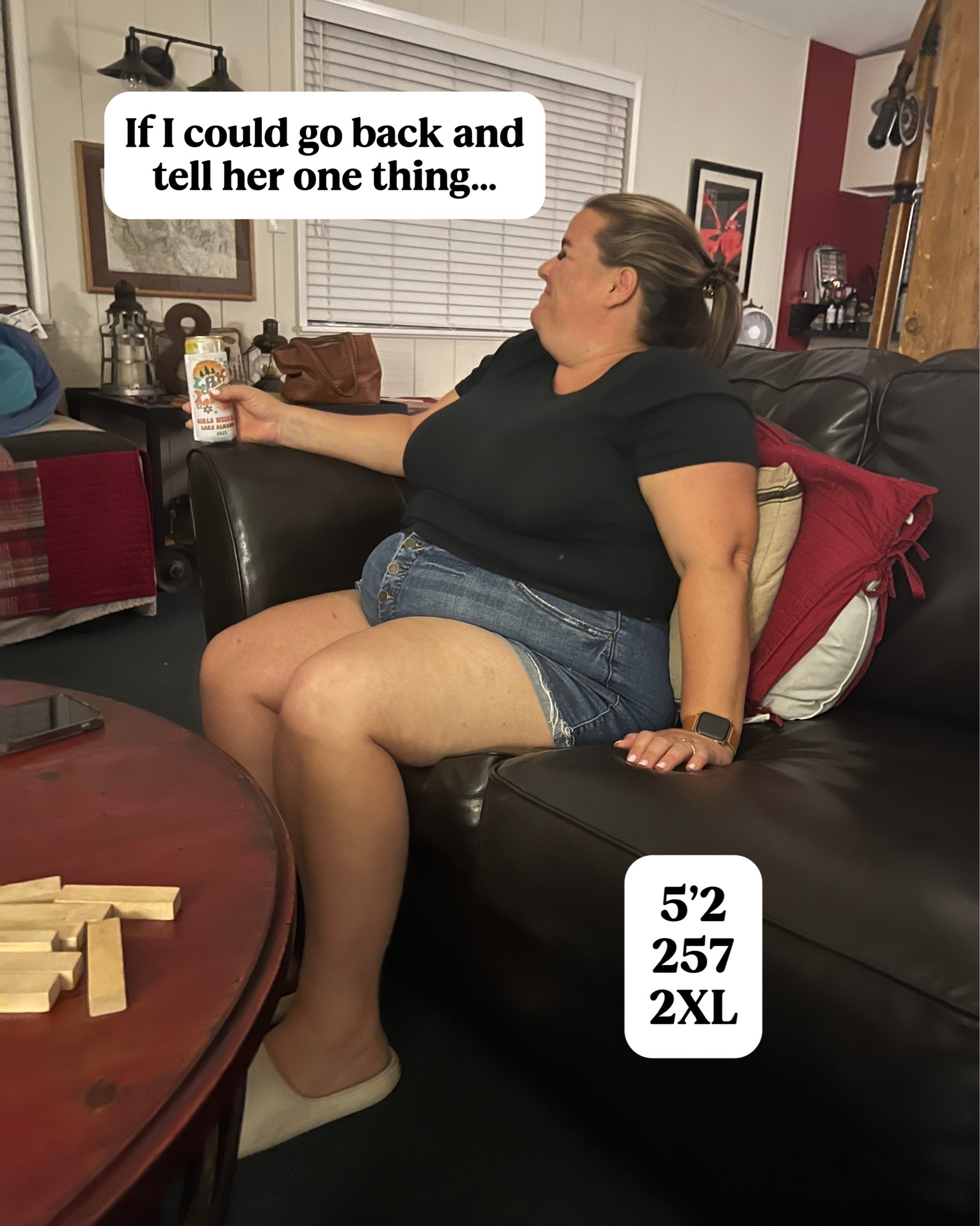 No time to start then the present. Tryshed.com Black Friday sale is 30% off any glp1 medication and more. Don’t wait till January 1st to start your journey. Start now! #glp1 #blackfriday #blackfridaysale #weightloss 

#LTKHoliday #LTKSaleAlert #LTKGiftGuide