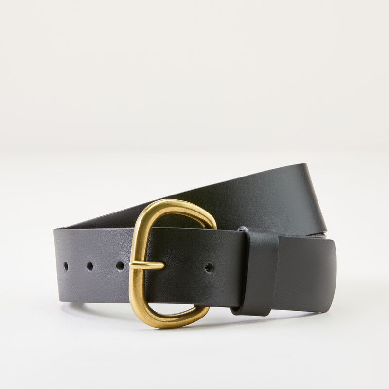 Fairfield Belt | Ariat (US)
