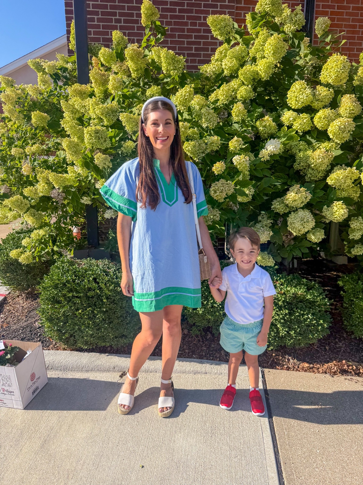 Cutest dress! Great price!

#LTKdayinmylife #LTKmomlife #LTKootd