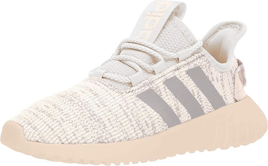 Women's Kaptir X Running Shoe | Amazon (US)