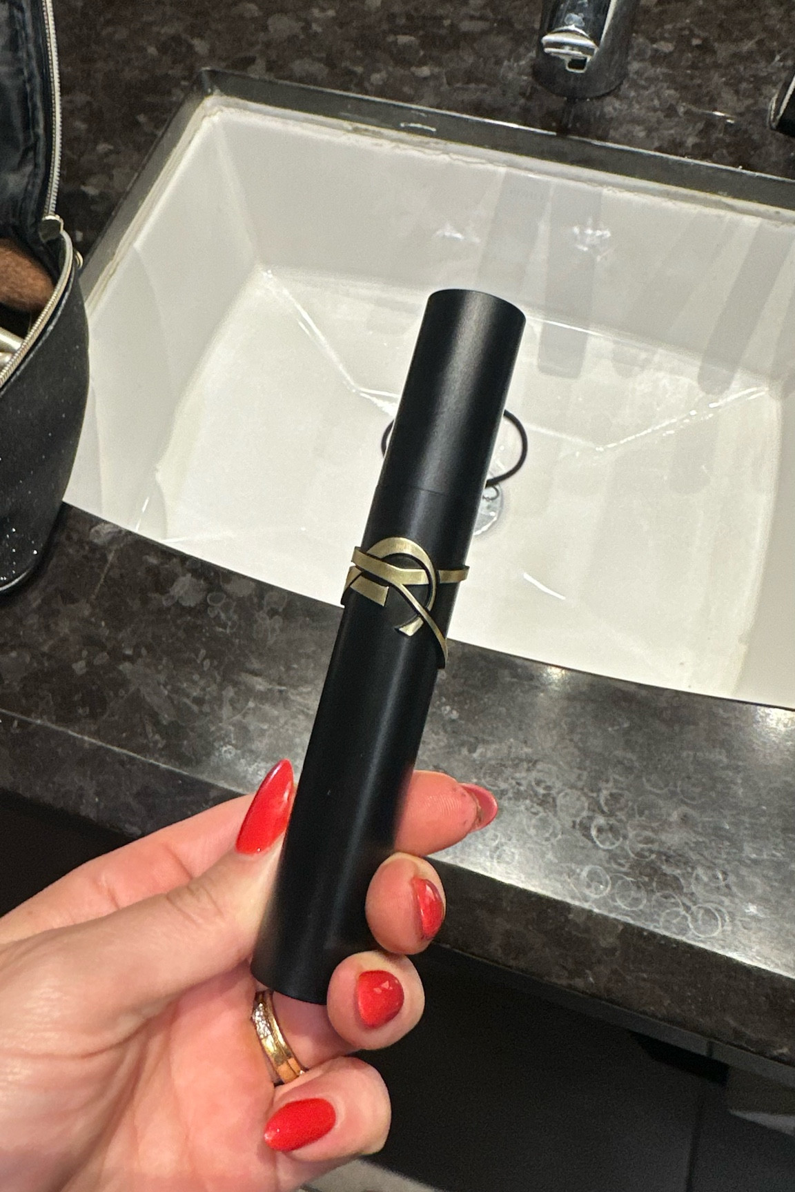 Holy grail mascara for the longest lashes!

#LTKU #LTKbeauty #LTKfamily
