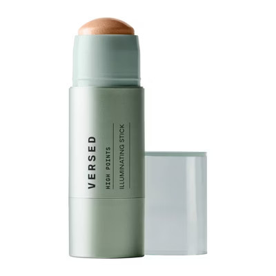 Versed High Points Illuminating Stick - Simmer - 0.19oz | Target