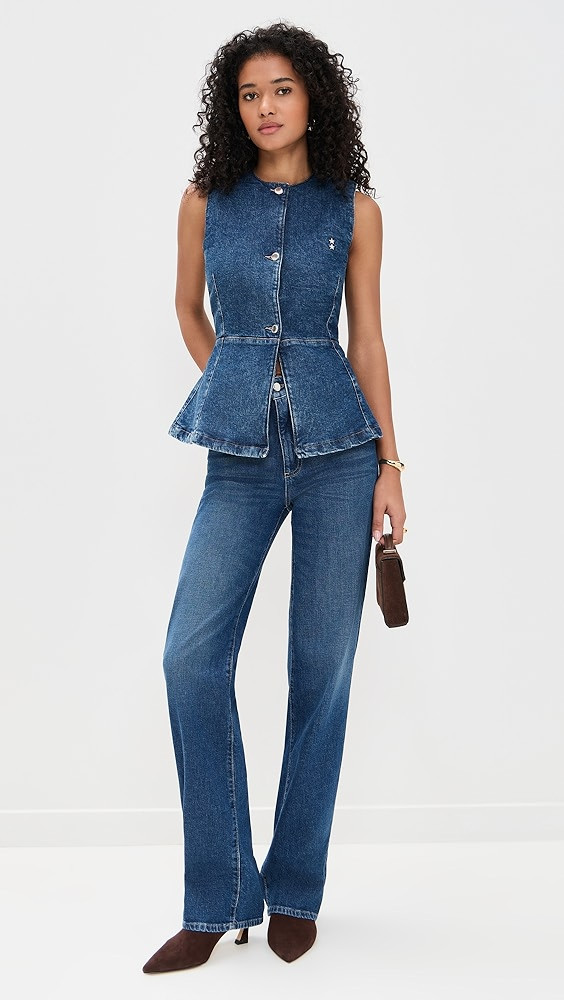 Lola Top | Shopbop