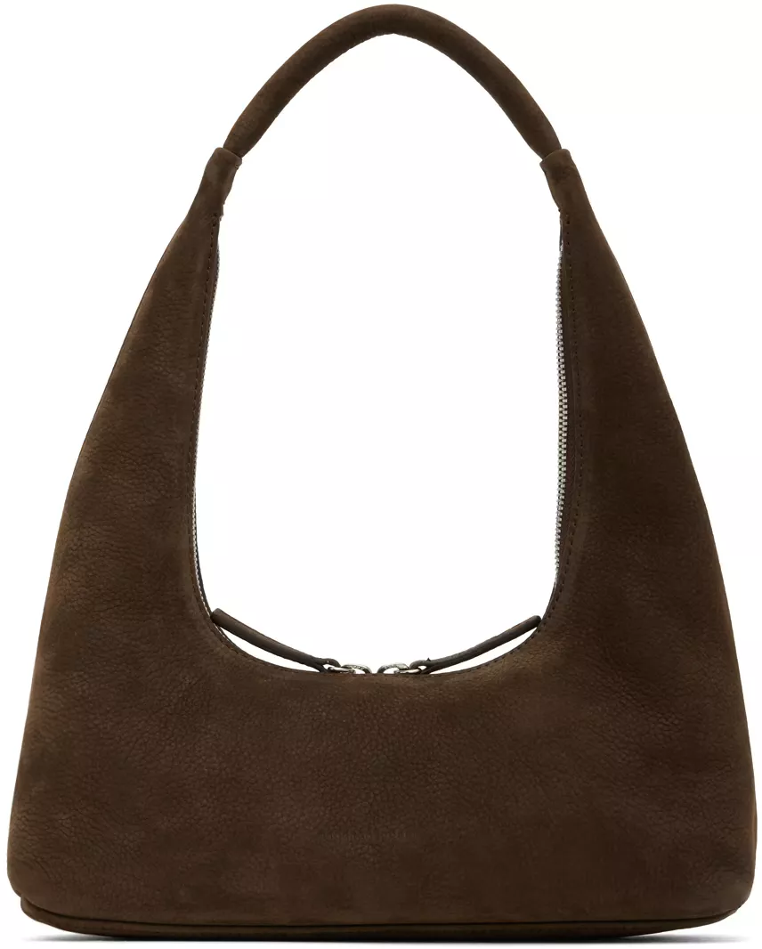 Marge Sherwood Shoulder Bag curated on LTK