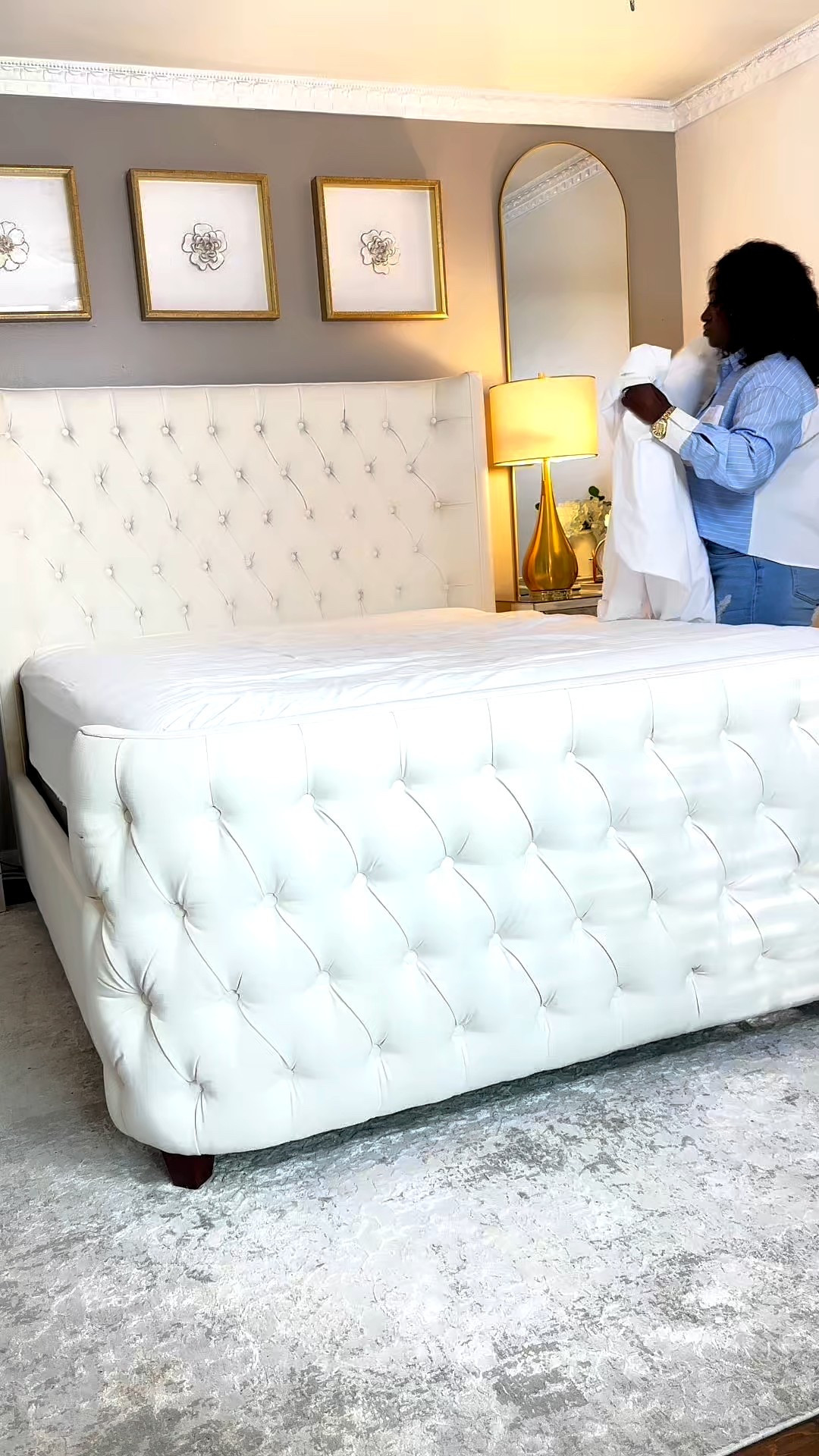 Shop the link below  

#LTKHome #LTKSaleAlert