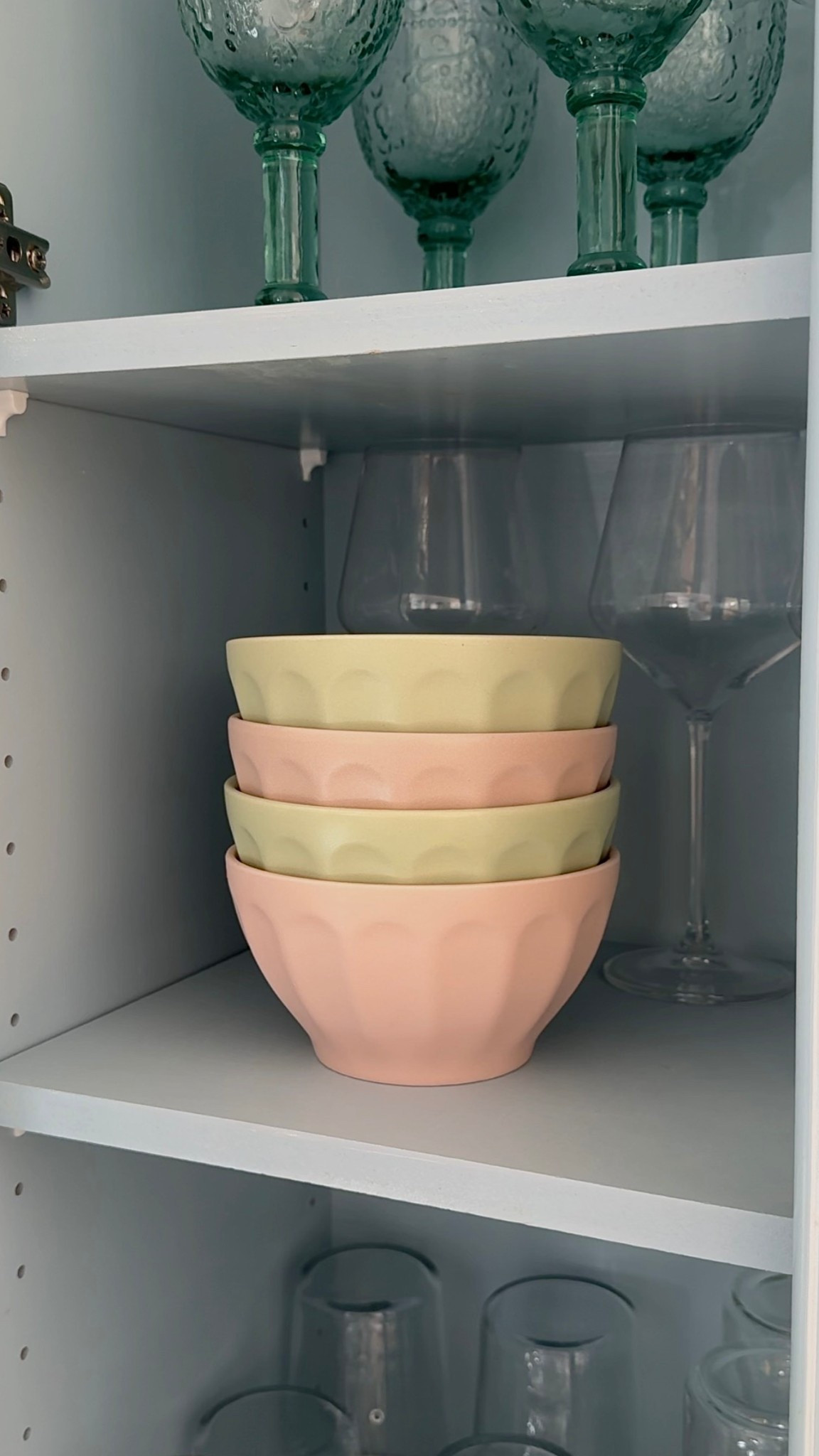 Independent Grocer anthropology dupe! 

#LTKhome #LTKcanada #LTKsummer