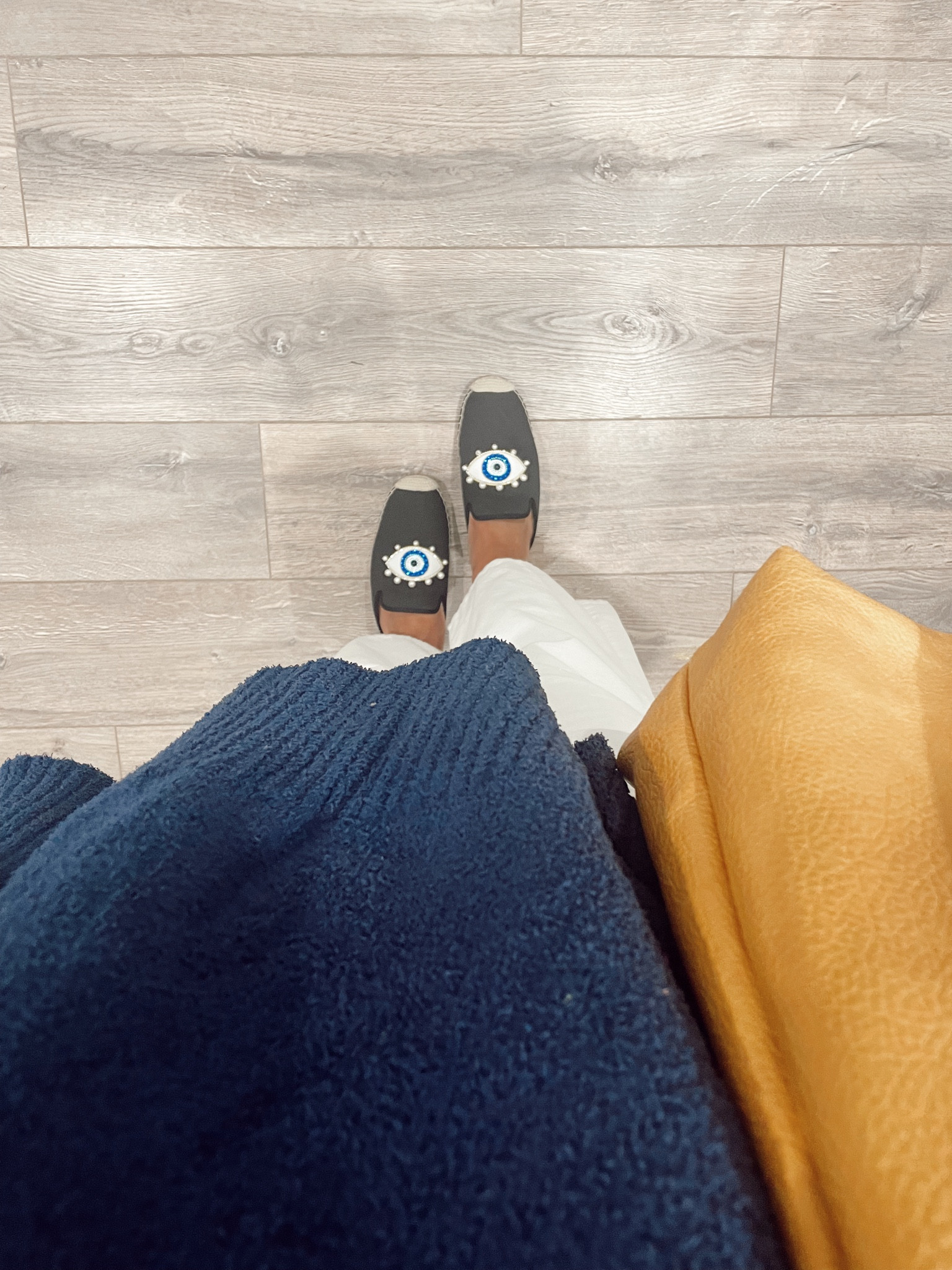 a moment for the shoes

#LTKstyletip #LTKsalealert #LTKshoecrush