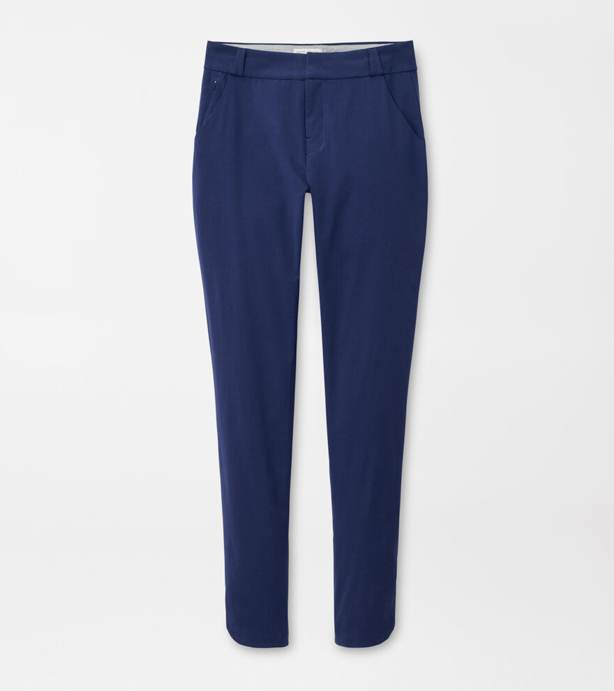 Surge Performance Ankle Pant | Peter Millar