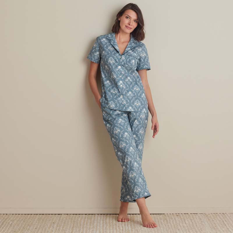 Floral Spray | The Company Store