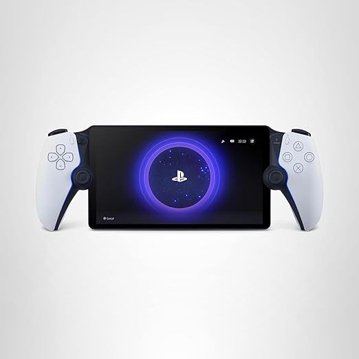 PlayStation Portal Remote Player 5 | Amazon (US)