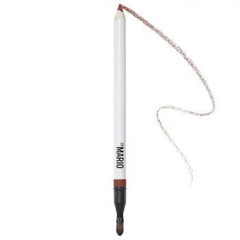 Ultra Suede™ Sculpting Lip Pencil | Sephora (US)