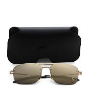 59mm Designer Sunglasses | TJ Maxx