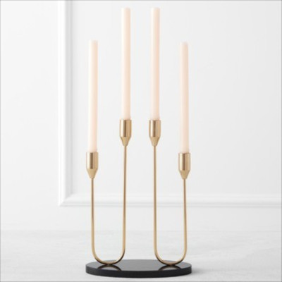 Maddox Candelabra