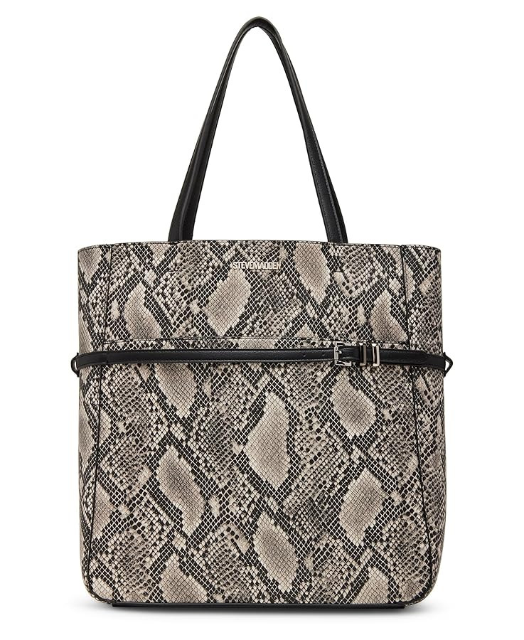 Steve Madden | Amazon (US)