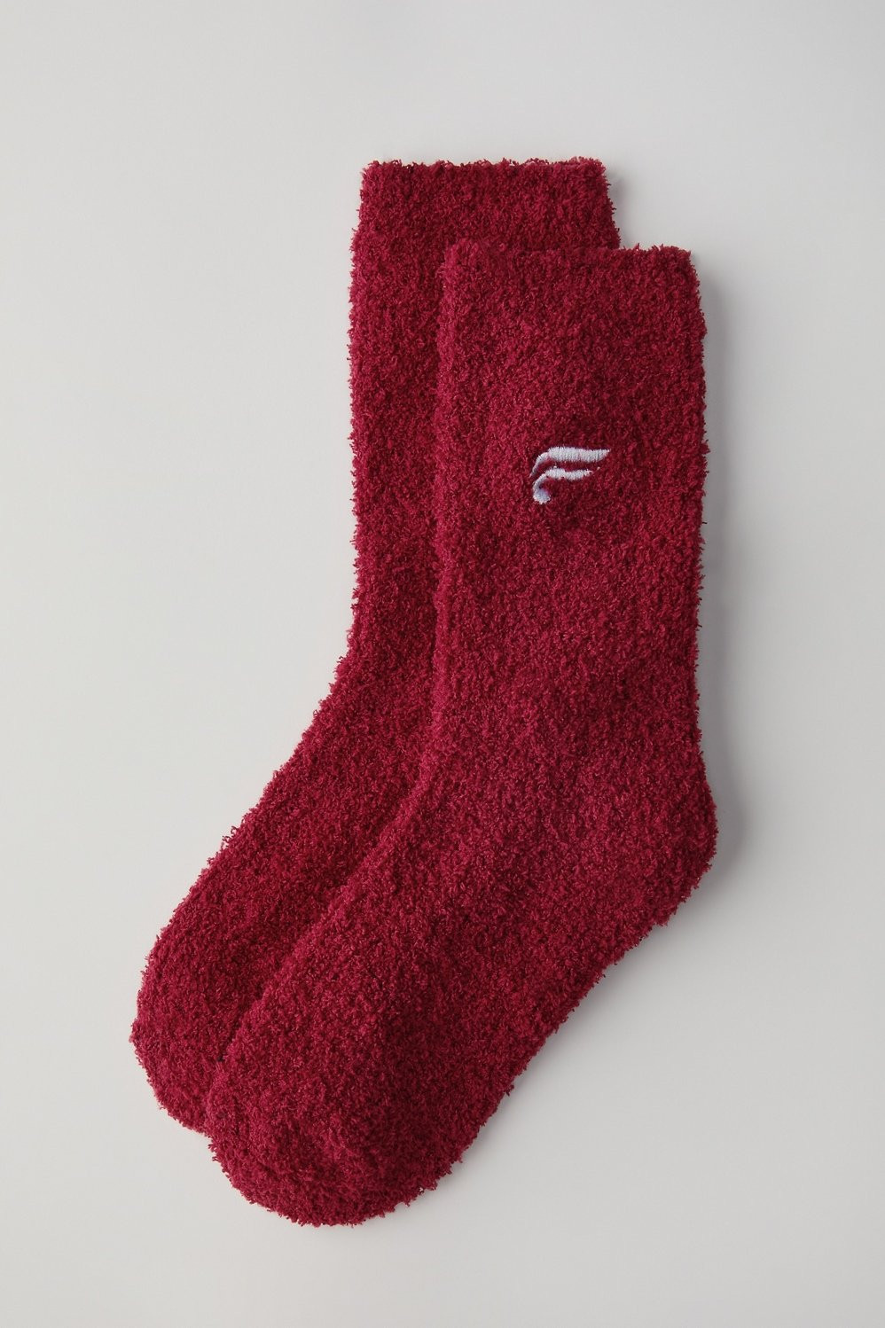 The Cozy Sock | Fabletics