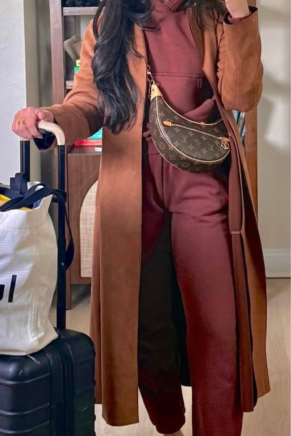 outfit inspo for travel day 

#LTKMothersDay #LTKTravel #LTKPetite